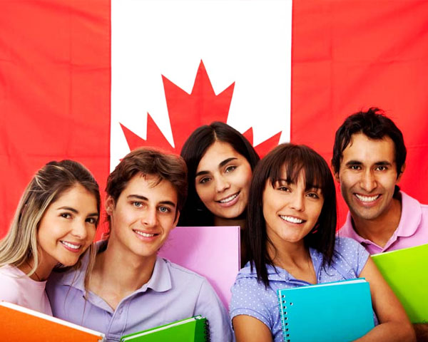 Student Visa